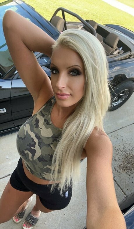 amateur cuckold onlyfans free nude picture