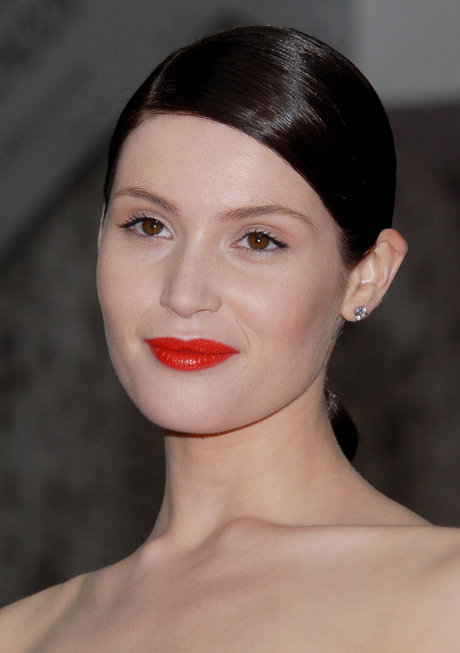 Gemma Arterton free actress img