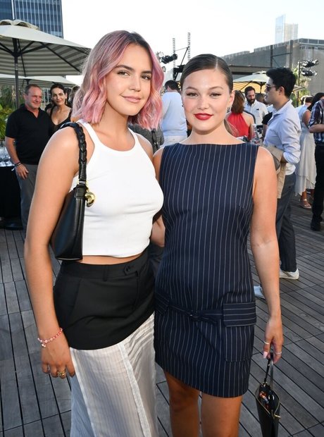 girlfriend onlyfans beautiful porn images