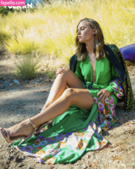 asian granny onlyfans best archive