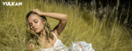 undressing onlyfans hot nude gallery