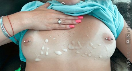 Truckgirlashley pornstar photos