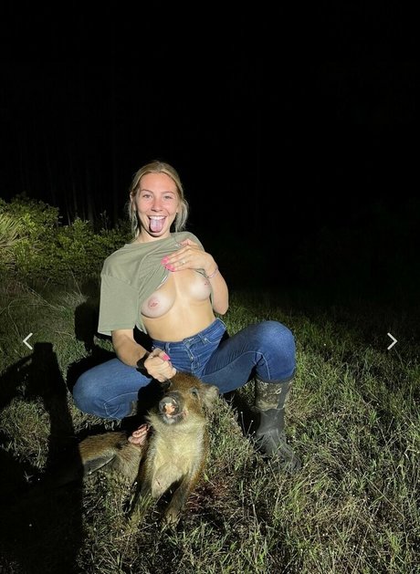 naked trans onlyfans free nude img