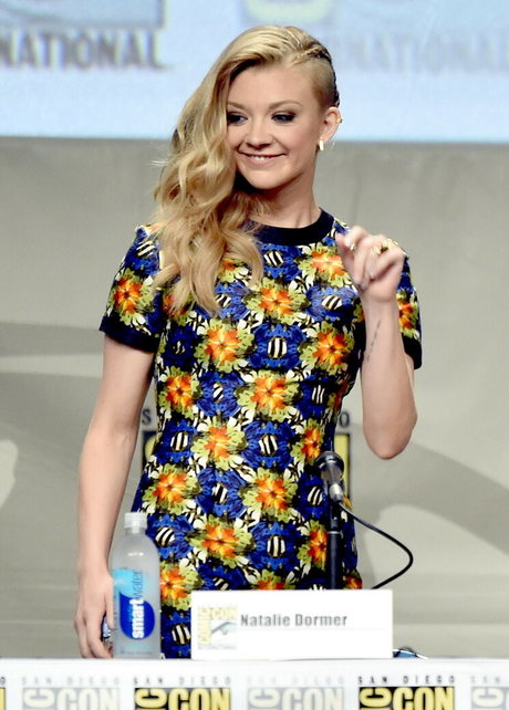 bbw blowjob onlyfans beautiful naked photo