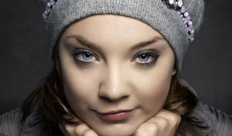 cuckold feet onlyfans sexy image