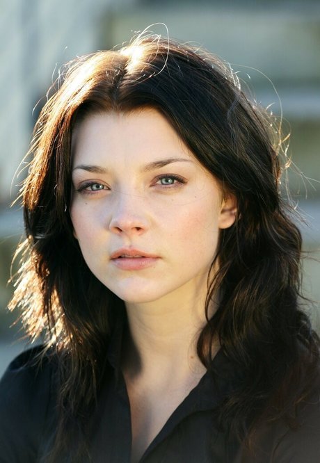 bisexual mmf onlyfans free sexy archive