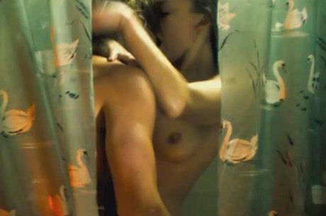 Natalie Dormer beautiful star archive