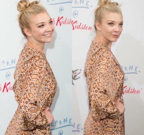 Natalie Dormer star best gallery