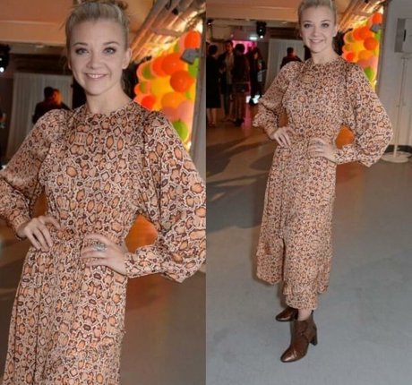 bbw redhead onlyfans beautiful photos