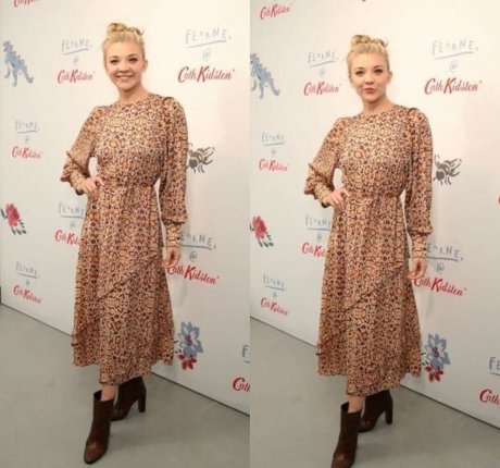 asian amateur onlyfans pretty picture