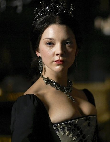 asian amateur onlyfans beautiful porn img