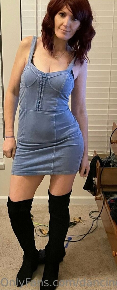 dancingdreamer free actress archive