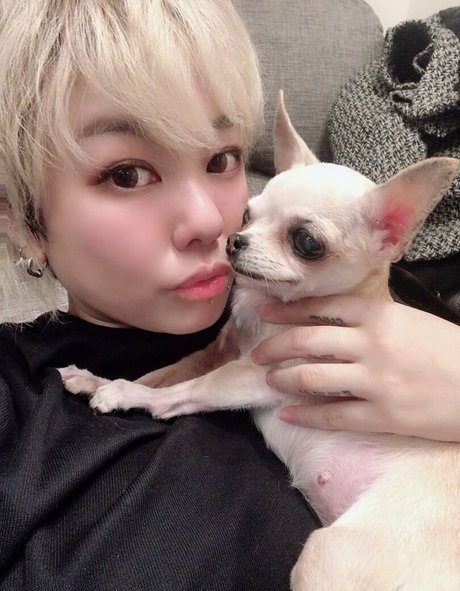 horny onlyfans art xxx pictures