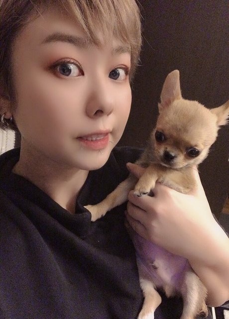 asian college onlyfans porn photo