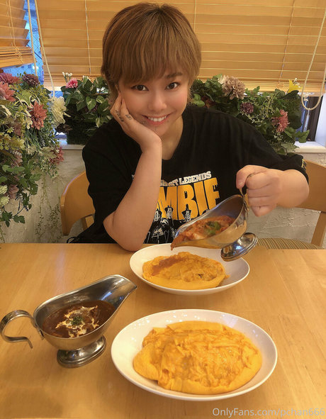 asian bbw onlyfans nice pictures