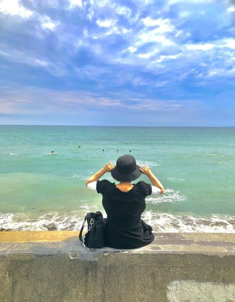 monster tits onlyfans beautiful xxx image