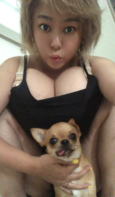 fat black onlyfans sexy naked galleries