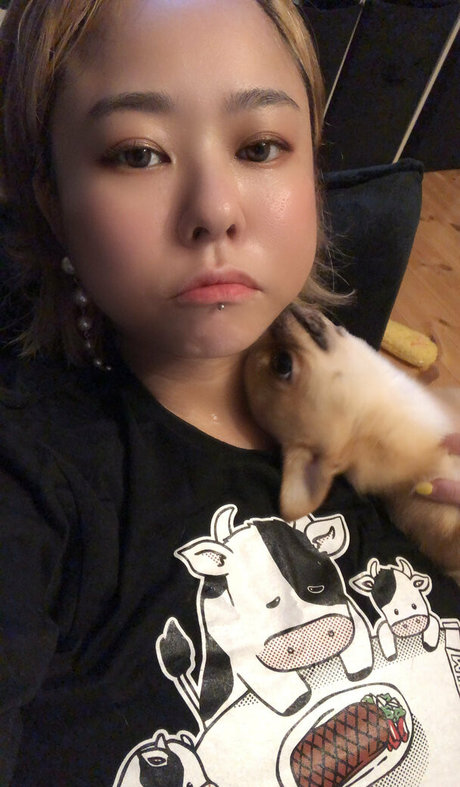 gangbang onlyfans free photos