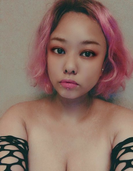 bbw redhead onlyfans exclusive pictures