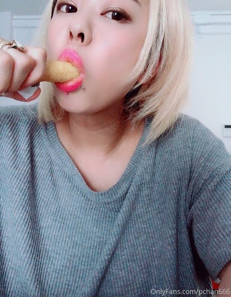 yoga onlyfans erotic galleries