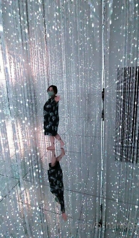 tattooed shemale onlyfans perfect galleries