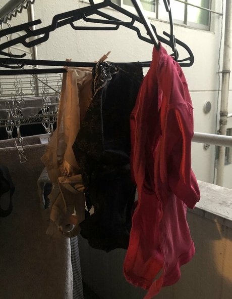 teen cum onlyfans porno pictures