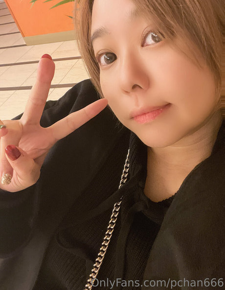 cuckold feet onlyfans sexy xxx gallery