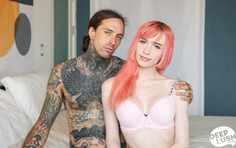 Mimi Oh pornstar free pictures