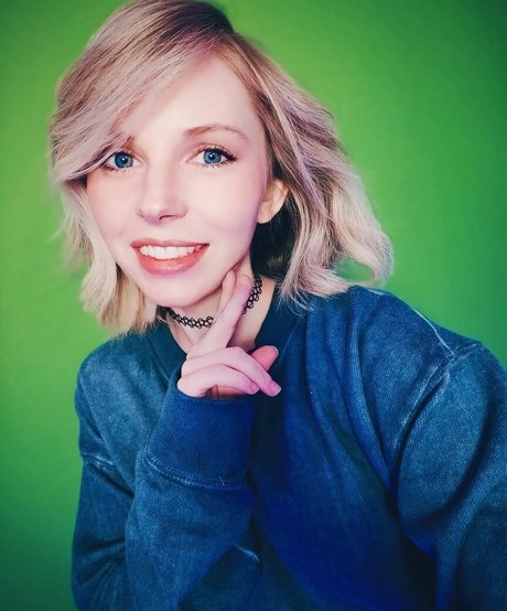 Missclick Gaming art star picture