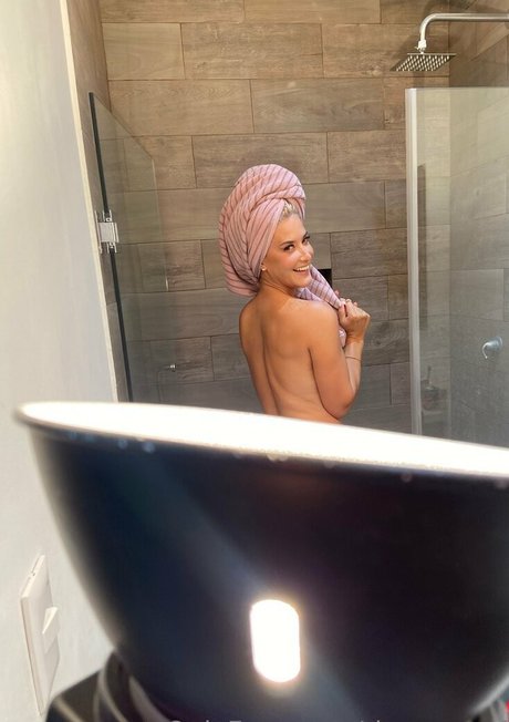 pawg xxx onlyfans perfect archive