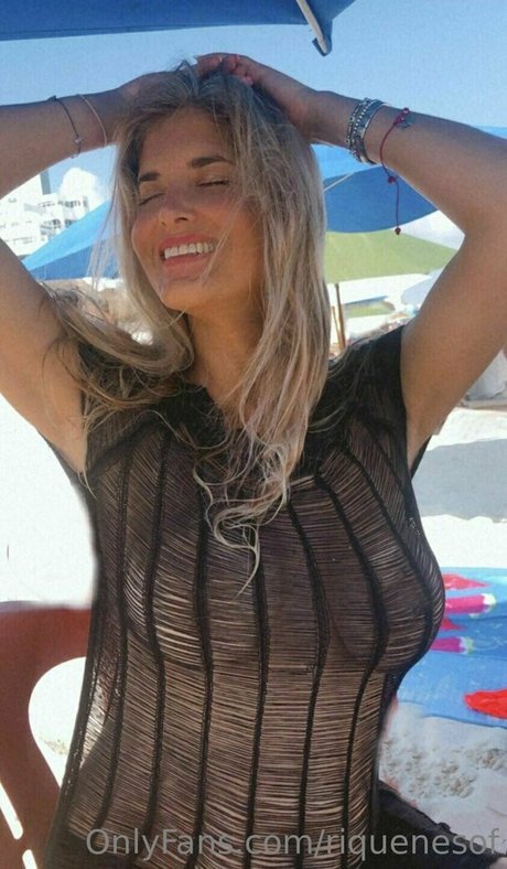 Tania Riquenes pornstar perfect image