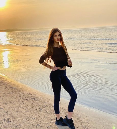 Paulusiaczekkk star pretty images