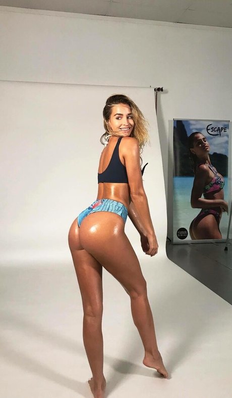 Madison Edwards free pornstar pics