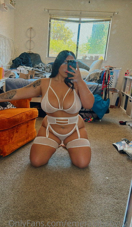 Jadynn Stone hd star photos