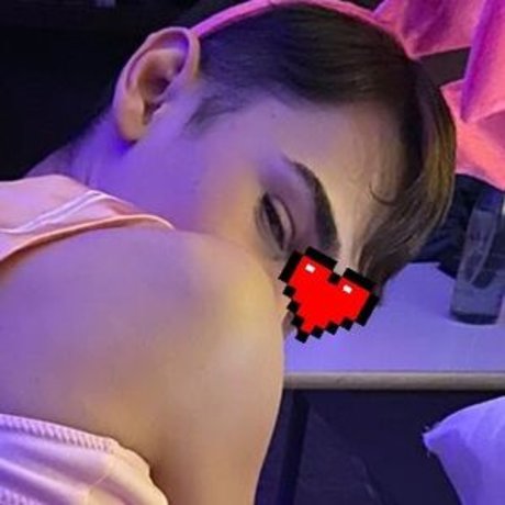 Angel Boy high quality pornstar images