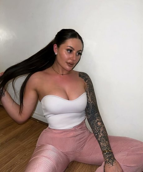 op onlyfans sex photos