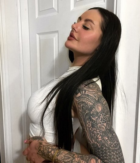 Beckie Holloway high quality pornstar pics