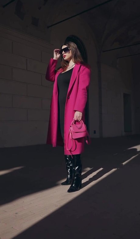 Giusy Piazza free pornstar images