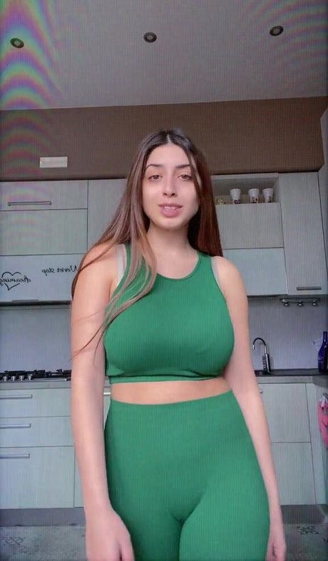 Giusy Piazza hd model img