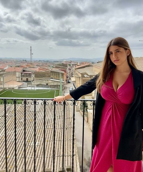 Giusy Piazza pornstar sexy img