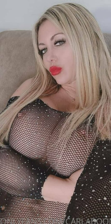 skinny ass onlyfans top pictures