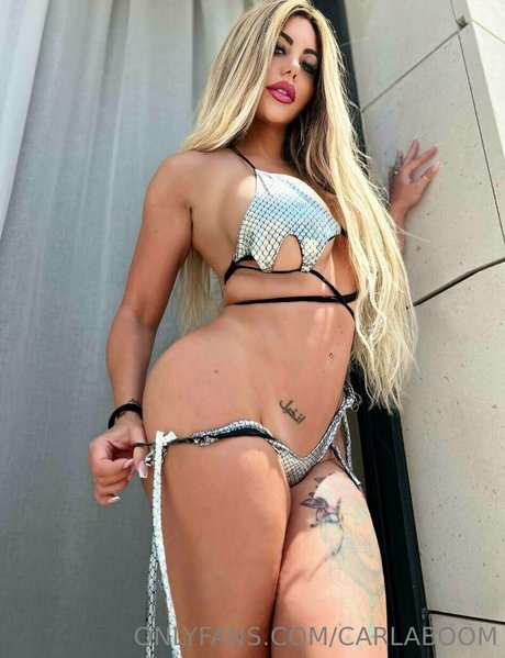 natural pawg onlyfans sexy nude images