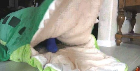 tomiko 1 star hd gallery