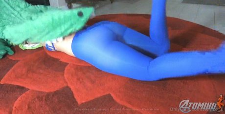 anal fuck onlyfans sexy nudes image