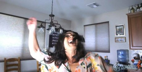 bisexual mmf onlyfans art xxx images