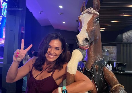 tomiko 1 model nudes archive