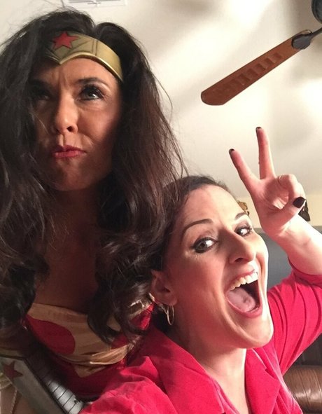 tomiko 1 naked actress gallery