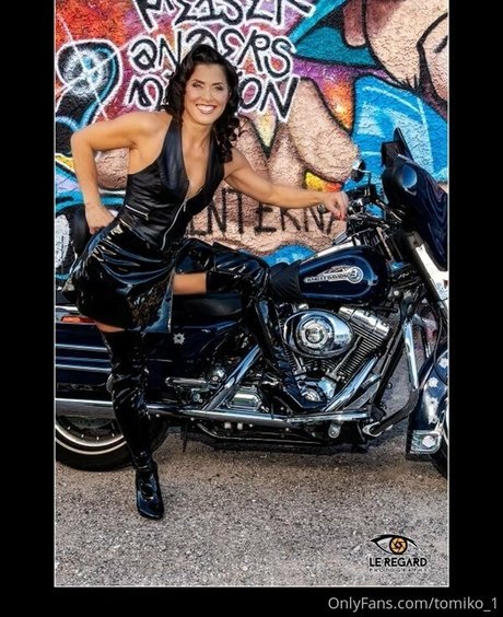 perfect onlyfans naked photo