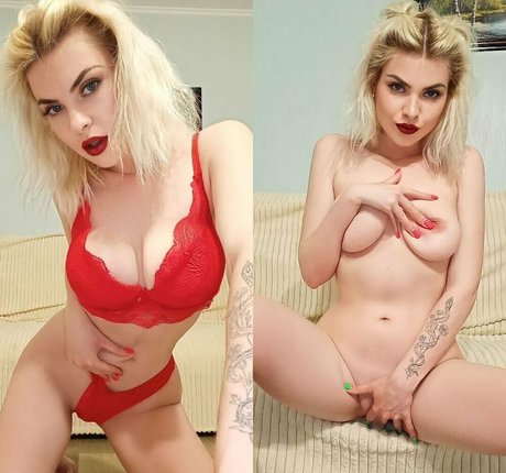 agata si beautiful actress pictures