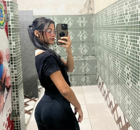 asian bbw onlyfans beautiful gallery